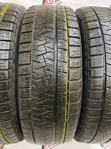 Formula ICE FR R18 225/60 104T