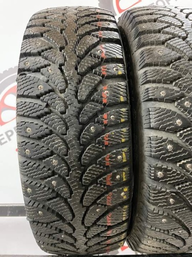 Tunga Nordway 2 R14 185/65