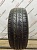 Landsail  LS288 205/60 R15