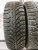 Tunga Nordway 2 R14 185/65