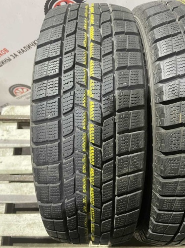 Goodyear Ice Navi 6 R15 185/60