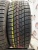 Goodyear Ice Navi 6 R16 205/55