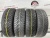 Yokohama Ice Guard IG35 R14 185/65