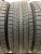 Dunlop WinterMaxx SJ8 225/65/17