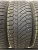 Gislaved Nord Frost 200 235/55 R18