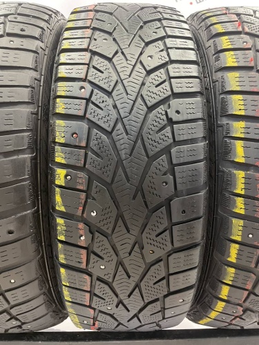 Gislaved NordFrost 100 R14 175/65
