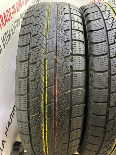 Nexen WGICE-01 R15 185/65