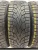 Gislaved NordFrost 100 R14 175/65