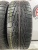 Nokian Tyres Nordman RS2 SUV R17 225/60