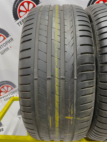 Pirelli Cinturato P7 R17 225/45
