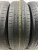 Rotalla Setula E-Race RH05 R16 205/65