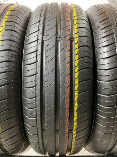 NanKang EcoNex  R13 175/70