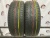 Goodyear Eagle sport R 14 175/65 H82