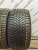 Bridgestone Weather Control A005 Evo 225/45 R19