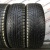 Kumho I'Zen KW15 R17 235/65