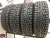 Cordiant Snow Cross 195/65/15