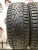Pirelli Ice Zero 225/60/18