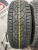 Tigar SUV Ice R17 215/65