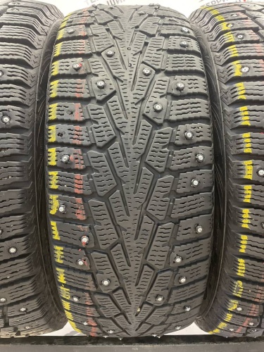 Cordiant Snow Cross 205/55 R16 94T