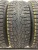 Cordiant Snow Cross 205/55 R16 94T