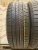 Hankook Kinergy GT H436 R17 225/45