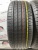 Goodyear EfficientGrip Performance 205/55 R17 91V Goodyear EfficientGrip Performance 205/55 R17 91V