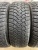 Michelin X-Ice North 2 R15 185/65