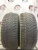 Goodyear UltraGrip Performance  R20 255/50