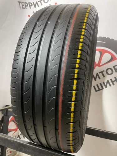 Giti Comfort 221 R16 205/55