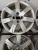 Литье PEUGEOT Ориг R16 4X108/65,1/7J/ET 32