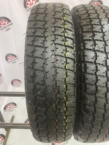 Forward Dinamic 156 R16 185/75 Q82