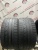 Bridgestone Potenza RE050A R20 275/30