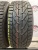 Kormoran Snow 215/50 R17 Kormoran Snow 215/50 R17
