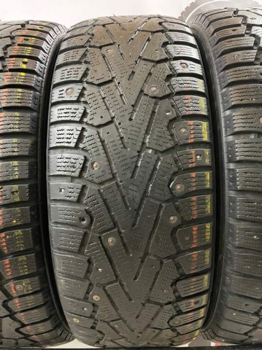 Pirelli Ice Zero R17 225/60