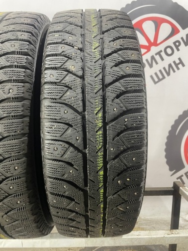 Bridgestone Ice cruiser 7000 R15 185/65