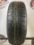 Cordiant AllTerain R16 215/70