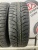 Bridgestone Ice cruiser 7000 R15 185/65