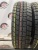 Dunlop Winter Maxx WM02 175/65 R14
