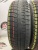 Bridgestone Blizzak Revo GZ  R15 185/65