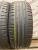 Nokian Tyres Hakka Blue 2 SUV R18	225/60