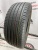 GoodYear EfficientGrip Performance R17 215/55