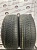 Pirelli Scorpion Winter  RFT R19 255/50
