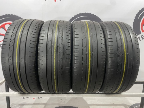 Bridgestone Turanza T001 R17 225/45