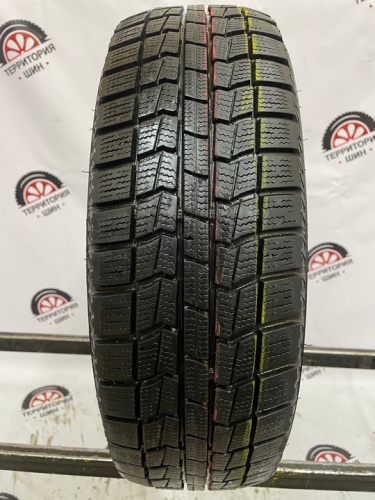 Dunlop Graspic DS-2 R15 205/65 94Q Dunlop Graspic DS-2 R15 205/65 94Q