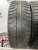 Bridgestone Ice Cruiser 7000 R16 215/65