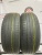 Dunlop SP Sport Maxx R17 235/65 108W