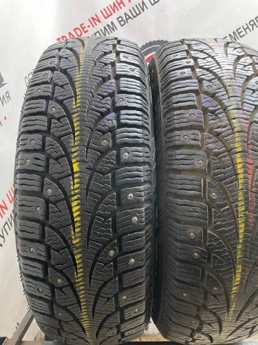 Pirelli Winter R15 195/65