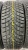 Armstrong Ski-Trac S R19 225/55
