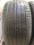 Hankook Ventus S1 Evo2 SUV K117A R22 285/35