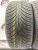 Roadmarch Prime A/S  R17 225/45